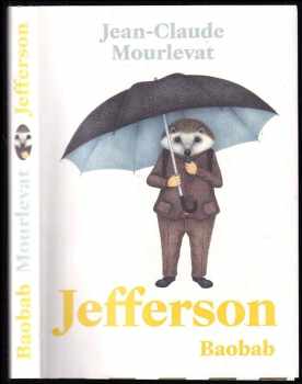 Jefferson
