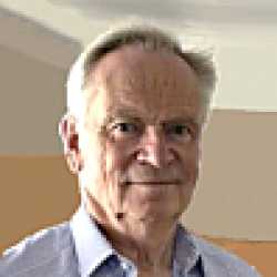 Jeffrey Archer