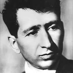 Jeghiše Čarenc