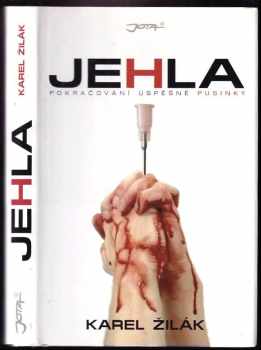 Karel Žilák: Jehla