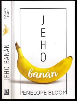 Jeho banán