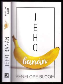 Jeho banán
