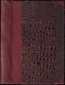 Elinor Glyn: Jeho chvíle