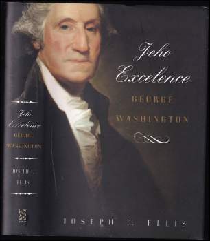 Jeho Excelence George Washington