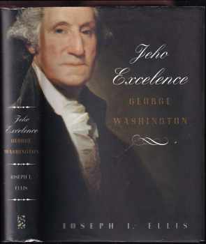 Jeho Excelence George Washington