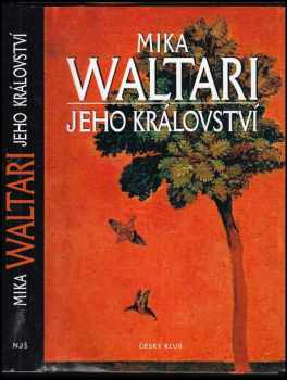 Jeho království