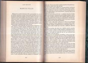 Mika Waltari: Jeho království