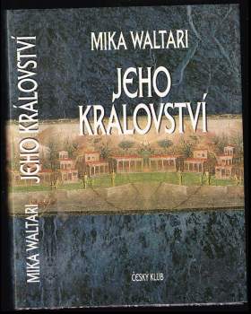 Jeho království