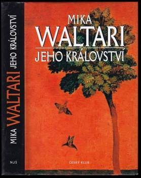 Jeho království