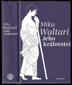 Mika Waltari: Jeho království