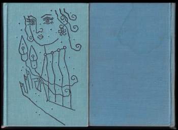 Mika Waltari: Jeho království