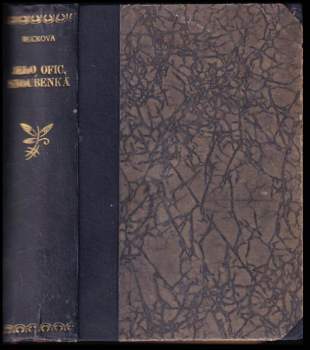Elinor Glyn: Za úskalím