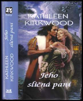 Jeho sličná paní