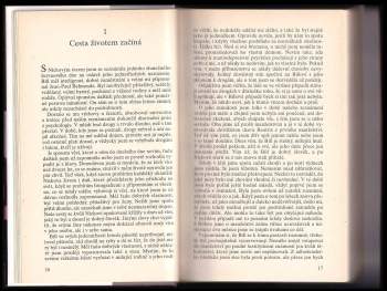 Danielle Steel: Jeho světlo