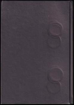 Philip Pullman: Jeho temné esence