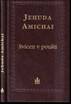 Jehuda Amichai