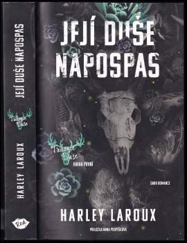 Její duše napospas