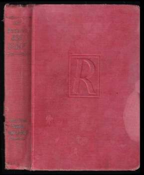 Ida Böck: Její srdce