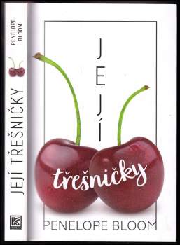 Její třešničky