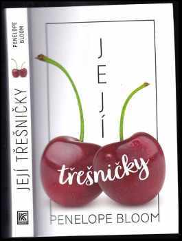 Její třešničky