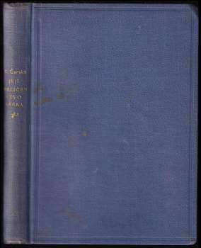 Její Veličenstvo láska