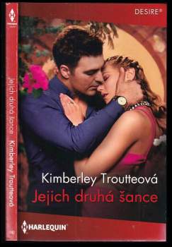 Jejich druhá šance