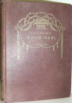 Jejich ideál