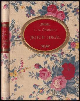 Jejich ideál