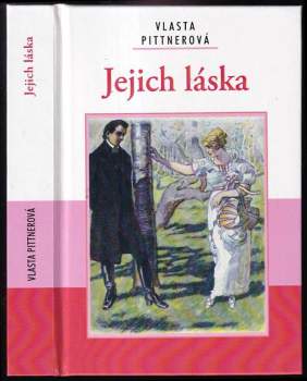 Jejich láska