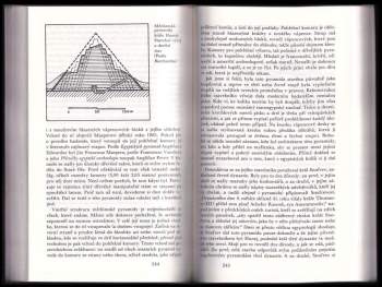 Jejich veličenstva pyramidy