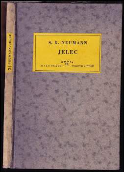 Jelec