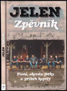 Jelen