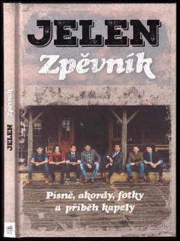 Jelen