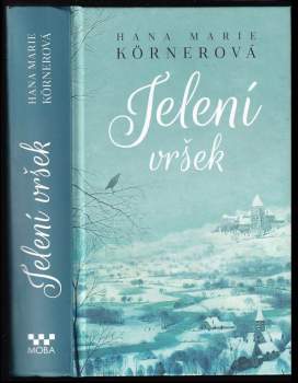 Jelení vršek