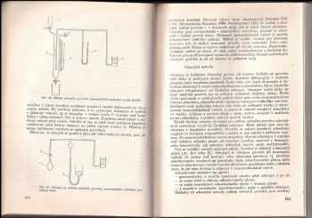 Zdeněk Pospíšil: Jemná keramika