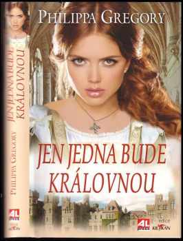 Jen jedna bude královnou