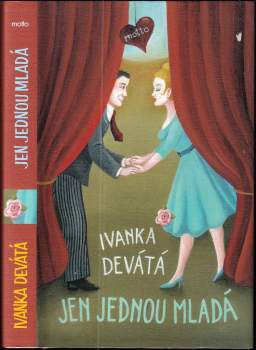 Jen jednou mladá