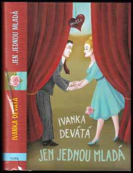 Devátá Ivanka: Jen jednou mladá