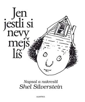 Jen jestli si nevymejšlíš
