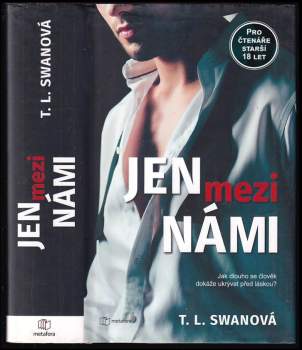 Jen mezi námi