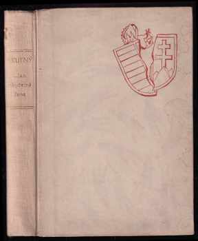 --jen obyčejná žena