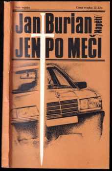 Jen po meči