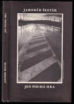 Jen pouhá hra
