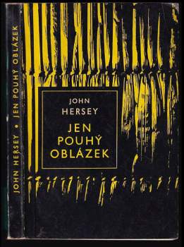 Jen pouhý oblázek