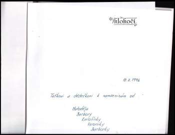 Jiří Suchý: Jen pro pány