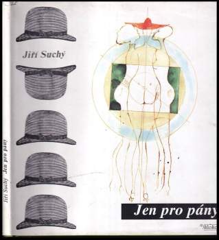 Jen pro pány