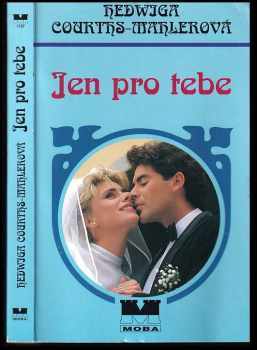 Jen pro tebe