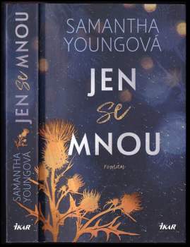 Jen se mnou : 1