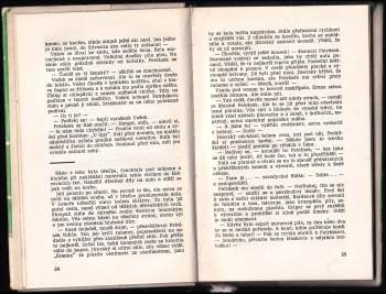 Jaroslav Holub: Jen stromy tam nerostou