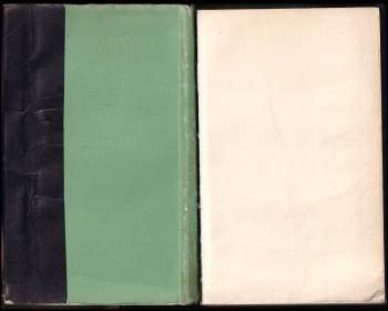 Jacques Prévert: Jen tak